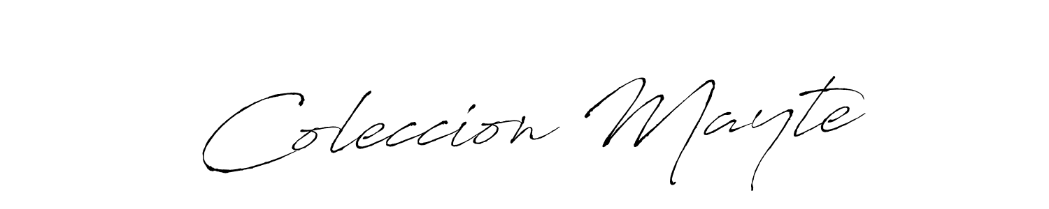 See photos of Coleccion Mayte official signature by Spectra . Check more albums & portfolios. Read reviews & check more about Antro_Vectra font. Coleccion Mayte signature style 6 images and pictures png