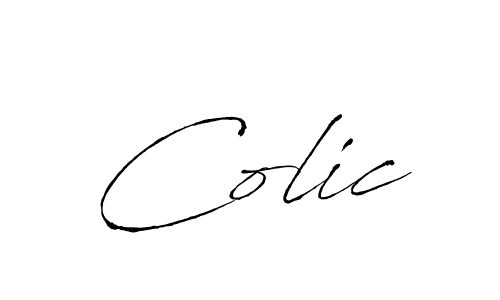 See photos of Colic official signature by Spectra . Check more albums & portfolios. Read reviews & check more about Antro_Vectra font. Colic signature style 6 images and pictures png