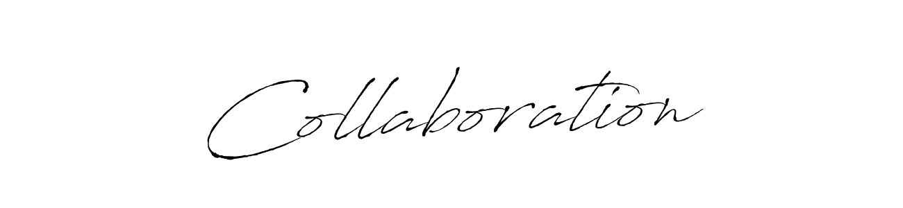 Make a beautiful signature design for name Collaboration. Use this online signature maker to create a handwritten signature for free. Collaboration signature style 6 images and pictures png