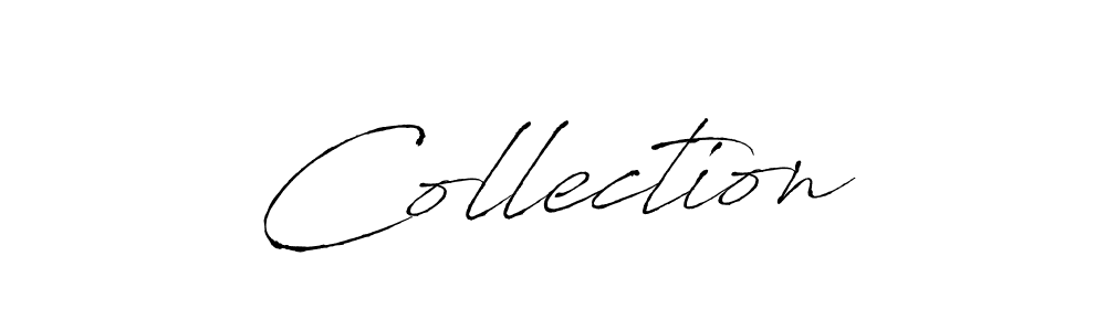 Make a beautiful signature design for name Collection. Use this online signature maker to create a handwritten signature for free. Collection signature style 6 images and pictures png