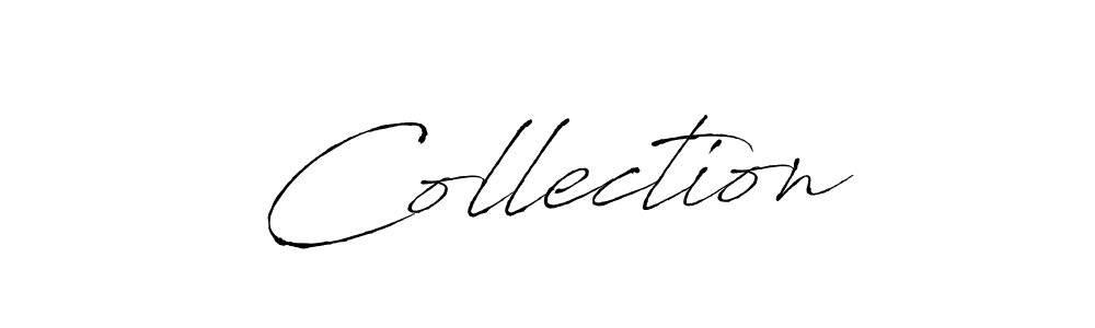 Best and Professional Signature Style for Collection. Antro_Vectra Best Signature Style Collection. Collection signature style 6 images and pictures png