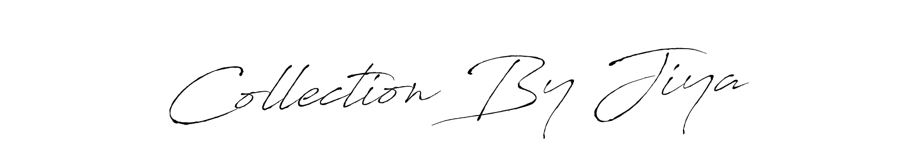Here are the top 10 professional signature styles for the name Collection By Jiya. These are the best autograph styles you can use for your name. Collection By Jiya signature style 6 images and pictures png
