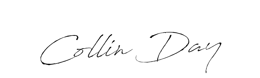 This is the best signature style for the Collin Day name. Also you like these signature font (Antro_Vectra). Mix name signature. Collin Day signature style 6 images and pictures png