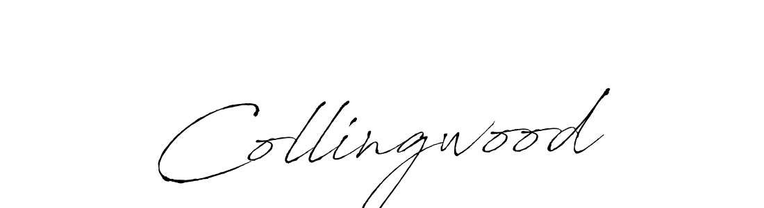 Also You can easily find your signature by using the search form. We will create Collingwood name handwritten signature images for you free of cost using Antro_Vectra sign style. Collingwood signature style 6 images and pictures png