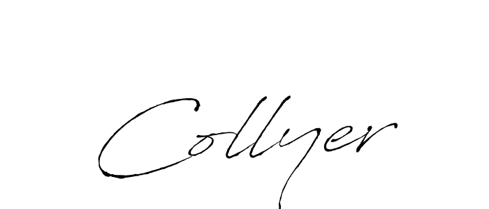 Check out images of Autograph of Collyer name. Actor Collyer Signature Style. Antro_Vectra is a professional sign style online. Collyer signature style 6 images and pictures png