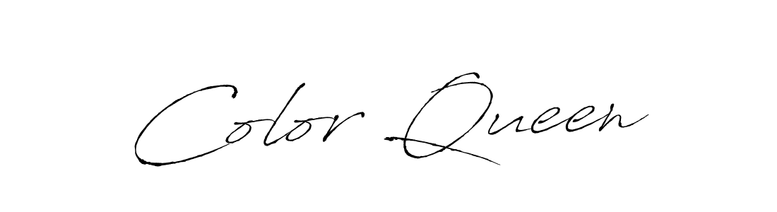 Check out images of Autograph of Color Queen name. Actor Color Queen Signature Style. Antro_Vectra is a professional sign style online. Color Queen signature style 6 images and pictures png