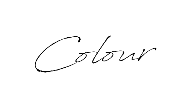 Also You can easily find your signature by using the search form. We will create Colour name handwritten signature images for you free of cost using Antro_Vectra sign style. Colour signature style 6 images and pictures png