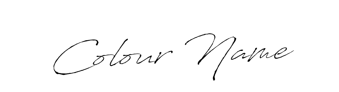 Check out images of Autograph of Colour Name name. Actor Colour Name Signature Style. Antro_Vectra is a professional sign style online. Colour Name signature style 6 images and pictures png