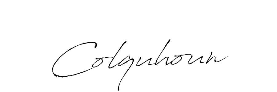 It looks lik you need a new signature style for name Colquhoun. Design unique handwritten (Antro_Vectra) signature with our free signature maker in just a few clicks. Colquhoun signature style 6 images and pictures png