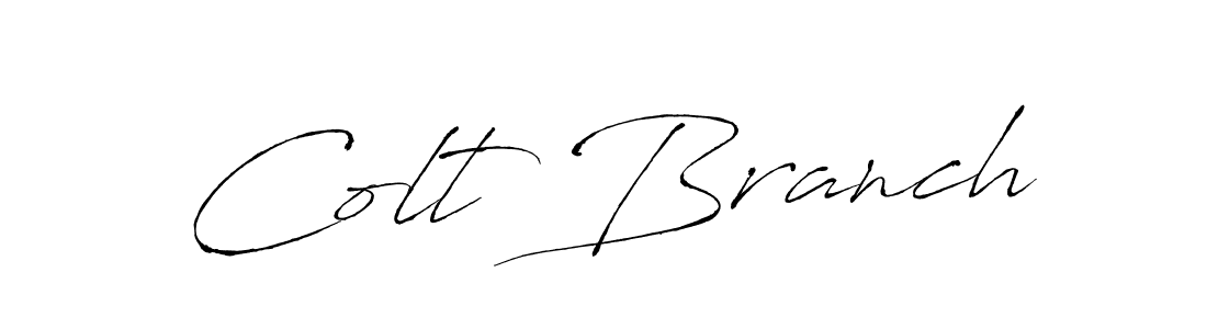 See photos of Colt Branch official signature by Spectra . Check more albums & portfolios. Read reviews & check more about Antro_Vectra font. Colt Branch signature style 6 images and pictures png