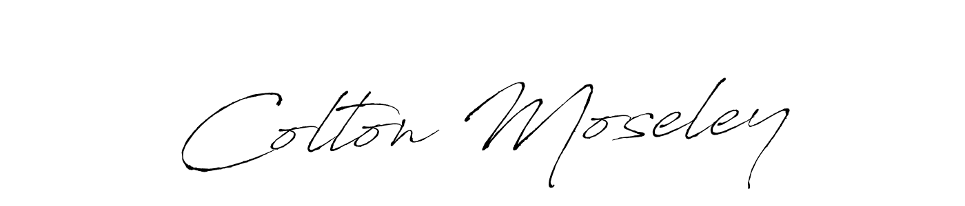 Check out images of Autograph of Colton Moseley name. Actor Colton Moseley Signature Style. Antro_Vectra is a professional sign style online. Colton Moseley signature style 6 images and pictures png