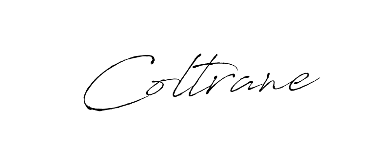 Make a short Coltrane signature style. Manage your documents anywhere anytime using Antro_Vectra. Create and add eSignatures, submit forms, share and send files easily. Coltrane signature style 6 images and pictures png