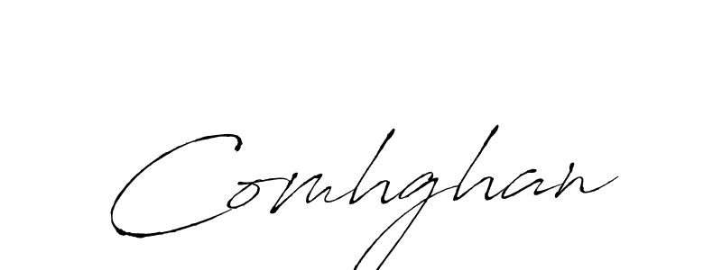 Check out images of Autograph of Comhghan name. Actor Comhghan Signature Style. Antro_Vectra is a professional sign style online. Comhghan signature style 6 images and pictures png