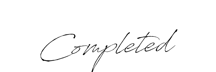 Make a beautiful signature design for name Completed. Use this online signature maker to create a handwritten signature for free. Completed signature style 6 images and pictures png