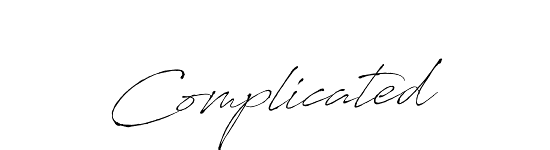 Complicated stylish signature style. Best Handwritten Sign (Antro_Vectra) for my name. Handwritten Signature Collection Ideas for my name Complicated. Complicated signature style 6 images and pictures png