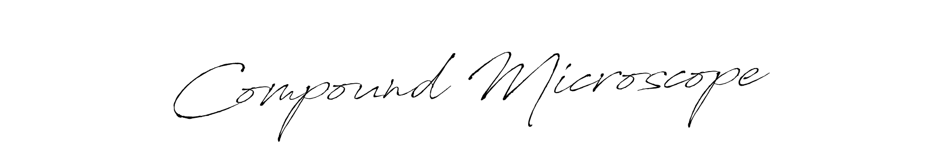 Check out images of Autograph of Compound Microscope name. Actor Compound Microscope Signature Style. Antro_Vectra is a professional sign style online. Compound Microscope signature style 6 images and pictures png
