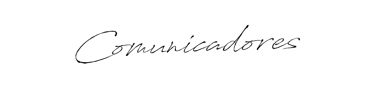 Similarly Antro_Vectra is the best handwritten signature design. Signature creator online .You can use it as an online autograph creator for name Comunicadores. Comunicadores signature style 6 images and pictures png