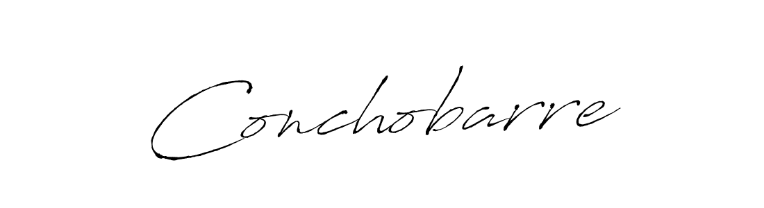 Check out images of Autograph of Conchobarre name. Actor Conchobarre Signature Style. Antro_Vectra is a professional sign style online. Conchobarre signature style 6 images and pictures png