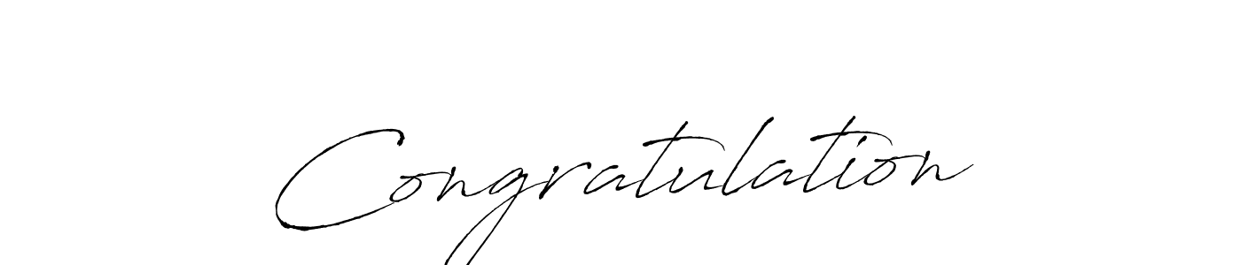 Make a beautiful signature design for name Congratulation. Use this online signature maker to create a handwritten signature for free. Congratulation signature style 6 images and pictures png