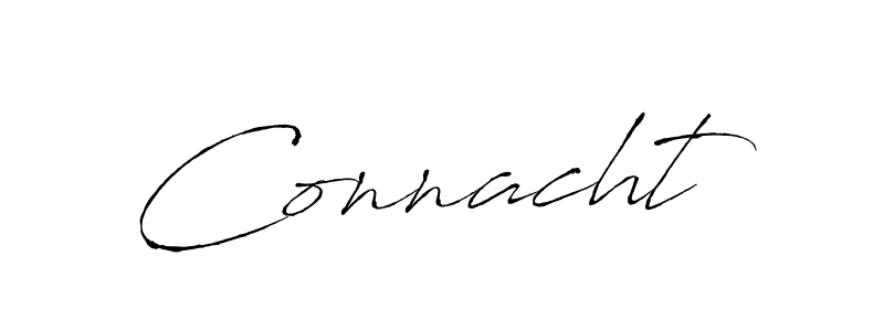 It looks lik you need a new signature style for name Connacht. Design unique handwritten (Antro_Vectra) signature with our free signature maker in just a few clicks. Connacht signature style 6 images and pictures png