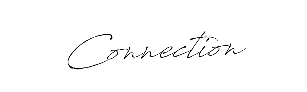 See photos of Connection official signature by Spectra . Check more albums & portfolios. Read reviews & check more about Antro_Vectra font. Connection signature style 6 images and pictures png