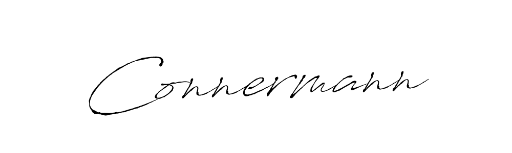 How to Draw Connermann signature style? Antro_Vectra is a latest design signature styles for name Connermann. Connermann signature style 6 images and pictures png