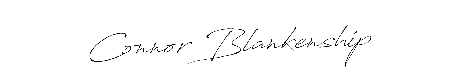 How to Draw Connor Blankenship signature style? Antro_Vectra is a latest design signature styles for name Connor Blankenship. Connor Blankenship signature style 6 images and pictures png