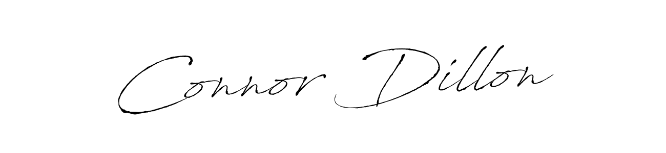 This is the best signature style for the Connor Dillon name. Also you like these signature font (Antro_Vectra). Mix name signature. Connor Dillon signature style 6 images and pictures png