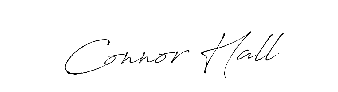 You can use this online signature creator to create a handwritten signature for the name Connor Hall. This is the best online autograph maker. Connor Hall signature style 6 images and pictures png