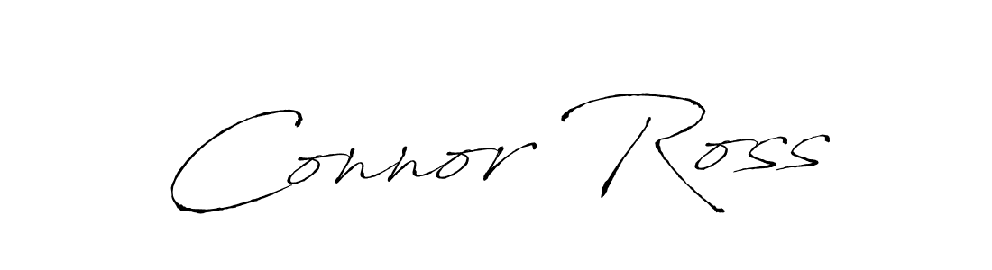 This is the best signature style for the Connor Ross name. Also you like these signature font (Antro_Vectra). Mix name signature. Connor Ross signature style 6 images and pictures png