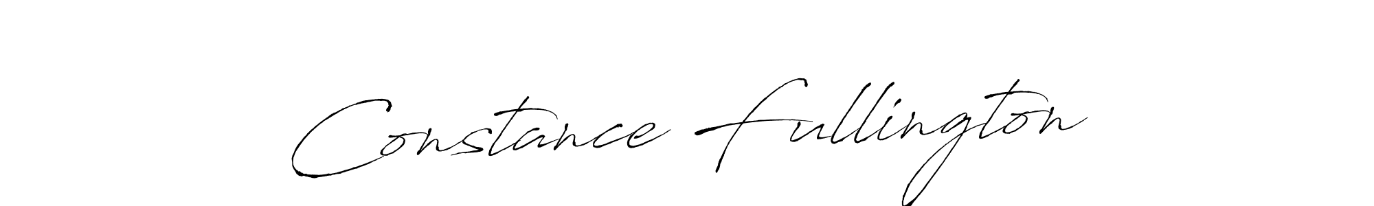 Here are the top 10 professional signature styles for the name Constance Fullington. These are the best autograph styles you can use for your name. Constance Fullington signature style 6 images and pictures png