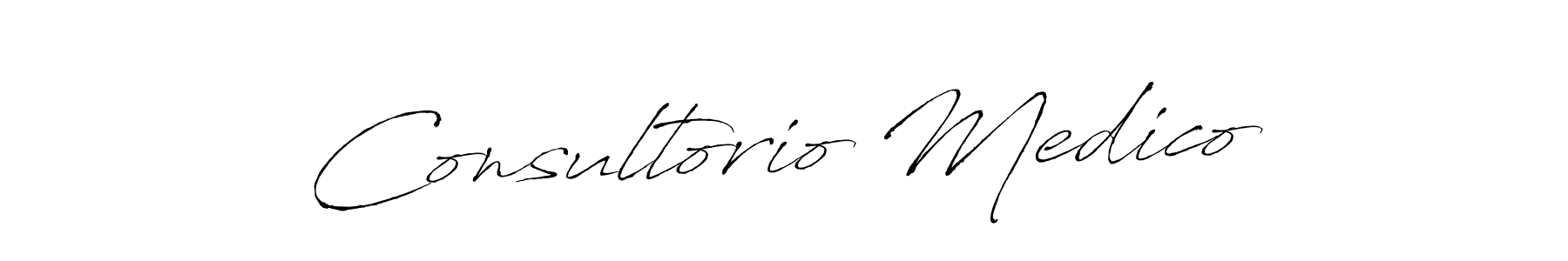 Here are the top 10 professional signature styles for the name Consultorio Medico. These are the best autograph styles you can use for your name. Consultorio Medico signature style 6 images and pictures png