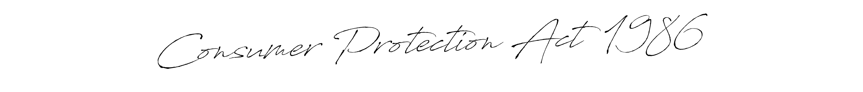 Here are the top 10 professional signature styles for the name Consumer Protection Act 1986. These are the best autograph styles you can use for your name. Consumer Protection Act 1986 signature style 6 images and pictures png