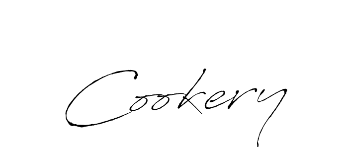 Antro_Vectra is a professional signature style that is perfect for those who want to add a touch of class to their signature. It is also a great choice for those who want to make their signature more unique. Get Cookery name to fancy signature for free. Cookery signature style 6 images and pictures png
