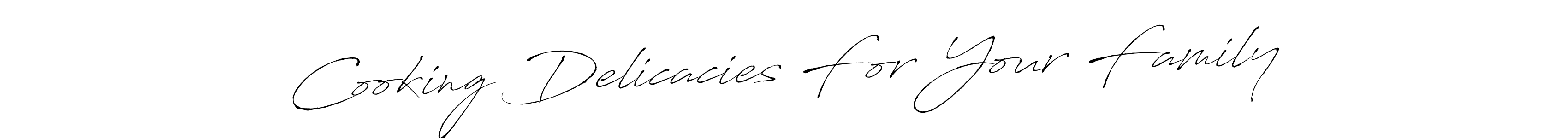 Best and Professional Signature Style for Cooking Delicacies For Your Family. Antro_Vectra Best Signature Style Collection. Cooking Delicacies For Your Family signature style 6 images and pictures png