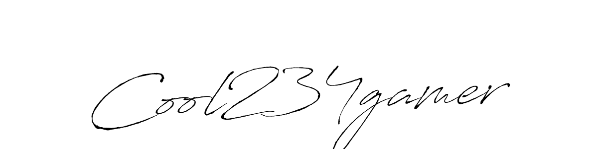 Check out images of Autograph of Cool234gamer name. Actor Cool234gamer Signature Style. Antro_Vectra is a professional sign style online. Cool234gamer signature style 6 images and pictures png