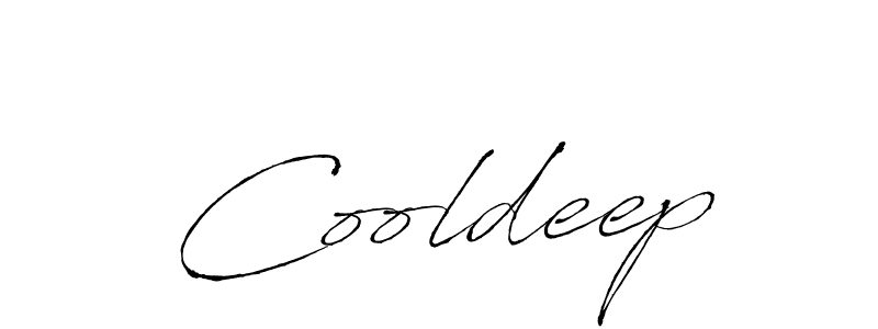Once you've used our free online signature maker to create your best signature Antro_Vectra style, it's time to enjoy all of the benefits that Cooldeep name signing documents. Cooldeep signature style 6 images and pictures png