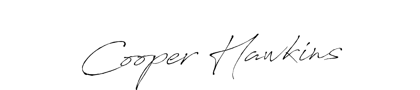 Check out images of Autograph of Cooper Hawkins name. Actor Cooper Hawkins Signature Style. Antro_Vectra is a professional sign style online. Cooper Hawkins signature style 6 images and pictures png