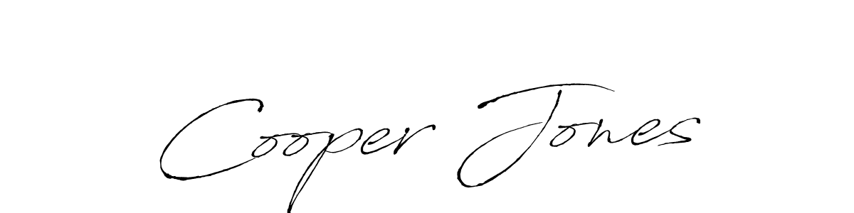 See photos of Cooper Jones official signature by Spectra . Check more albums & portfolios. Read reviews & check more about Antro_Vectra font. Cooper Jones signature style 6 images and pictures png