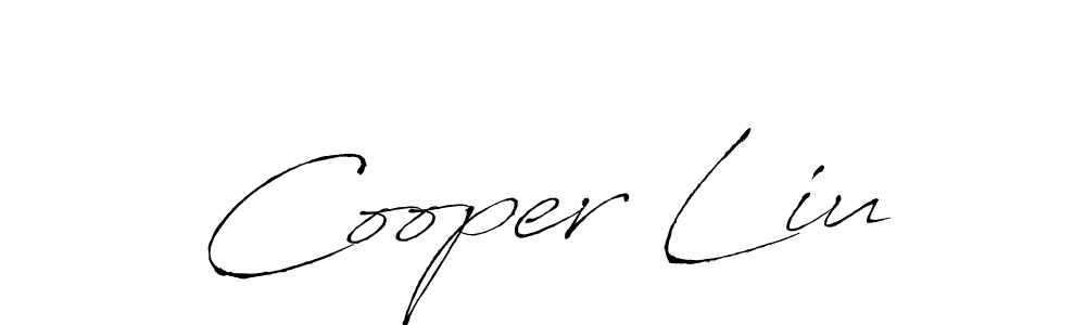 Here are the top 10 professional signature styles for the name Cooper Liu. These are the best autograph styles you can use for your name. Cooper Liu signature style 6 images and pictures png