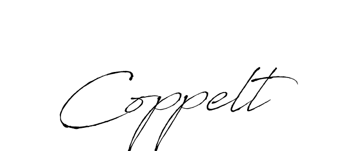 See photos of Coppelt official signature by Spectra . Check more albums & portfolios. Read reviews & check more about Antro_Vectra font. Coppelt signature style 6 images and pictures png