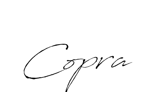 Here are the top 10 professional signature styles for the name Copra. These are the best autograph styles you can use for your name. Copra signature style 6 images and pictures png