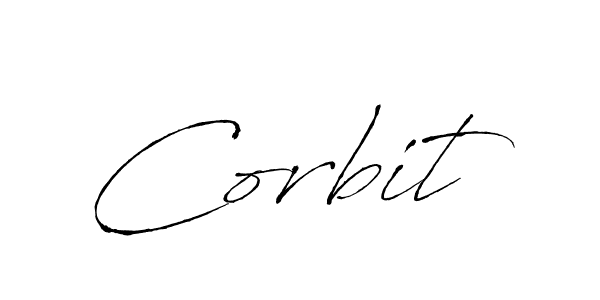 See photos of Corbit official signature by Spectra . Check more albums & portfolios. Read reviews & check more about Antro_Vectra font. Corbit signature style 6 images and pictures png