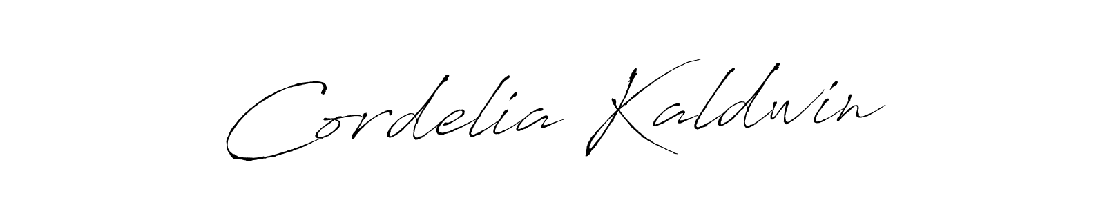 Best and Professional Signature Style for Cordelia Kaldwin. Antro_Vectra Best Signature Style Collection. Cordelia Kaldwin signature style 6 images and pictures png