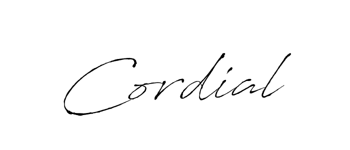 Make a short Cordial signature style. Manage your documents anywhere anytime using Antro_Vectra. Create and add eSignatures, submit forms, share and send files easily. Cordial signature style 6 images and pictures png