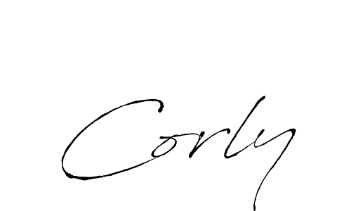 This is the best signature style for the Corly name. Also you like these signature font (Antro_Vectra). Mix name signature. Corly signature style 6 images and pictures png