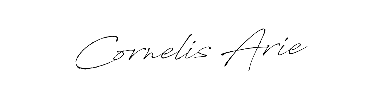 Here are the top 10 professional signature styles for the name Cornelis Arie. These are the best autograph styles you can use for your name. Cornelis Arie signature style 6 images and pictures png