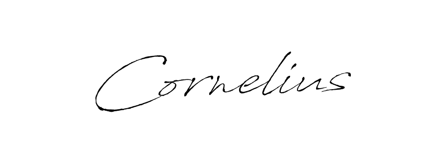 if you are searching for the best signature style for your name Cornelius. so please give up your signature search. here we have designed multiple signature styles  using Antro_Vectra. Cornelius signature style 6 images and pictures png