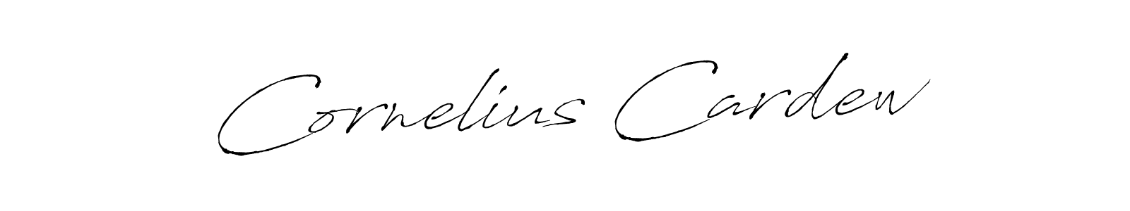 Antro_Vectra is a professional signature style that is perfect for those who want to add a touch of class to their signature. It is also a great choice for those who want to make their signature more unique. Get Cornelius Cardew name to fancy signature for free. Cornelius Cardew signature style 6 images and pictures png