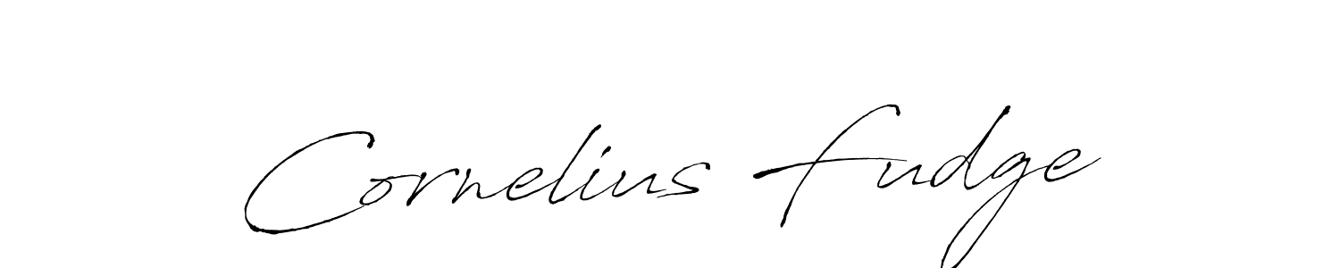 Also You can easily find your signature by using the search form. We will create Cornelius Fudge name handwritten signature images for you free of cost using Antro_Vectra sign style. Cornelius Fudge signature style 6 images and pictures png